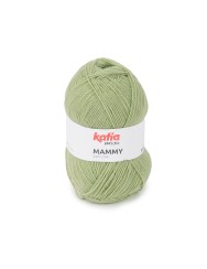 Katia Mammy Pistachio (81)