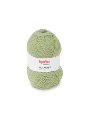 Katia Mammy Pistachio (81)