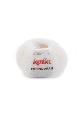 Katia Merino Aran White (1)