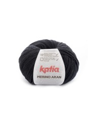 Katia Merino Aran Black (2)