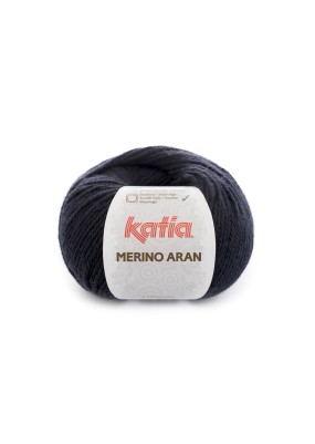 Katia Merino Aran Ultramarine (5)