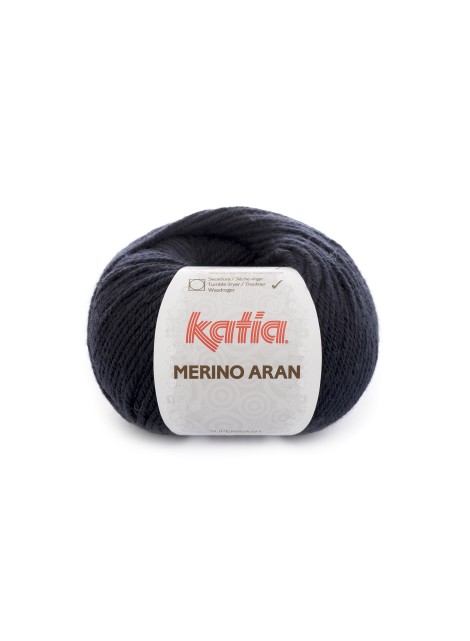 Katia Merino Aran Ultramarine (5)