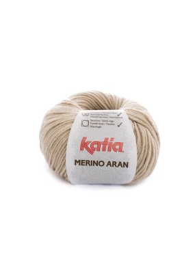 Katia Merino Aran English Tea (10)