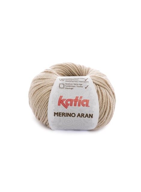 Katia Merino Aran English Tea (10)