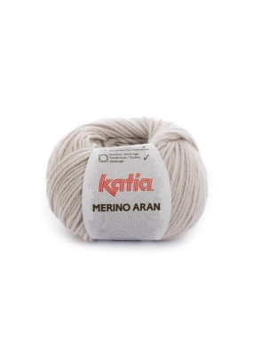 Katia Merino Aran Ivory (11)