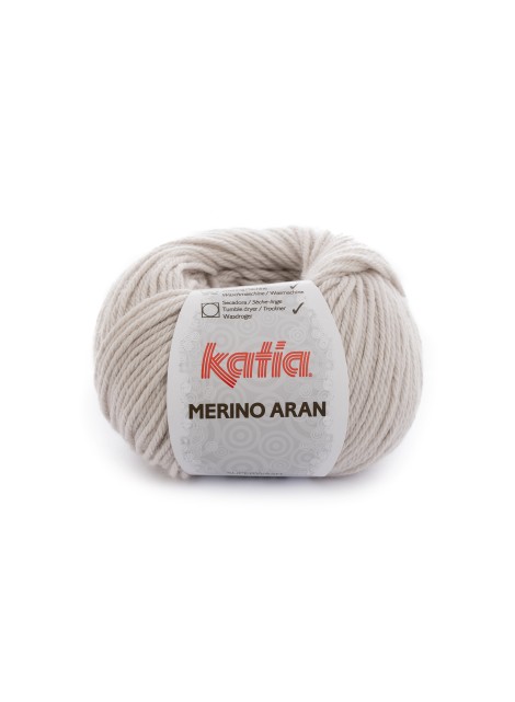 Katia Merino Aran Ivory (11)