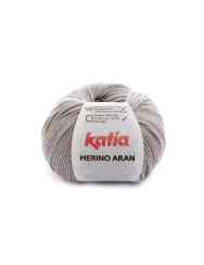 Katia Merino Aran Champagne (12)