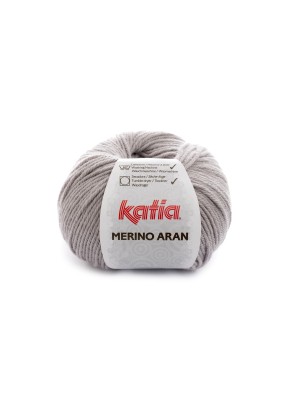 Katia Merino Aran Champagne (12)