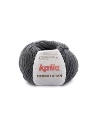 Katia Merino Aran Charcoal (14)