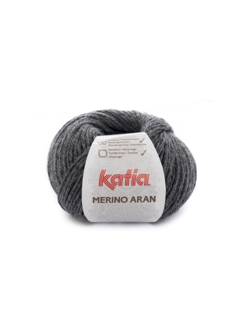 Katia Merino Aran Charcoal (14)