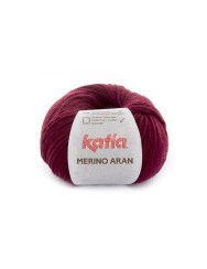 Katia Merino Aran Bordeaux (23)