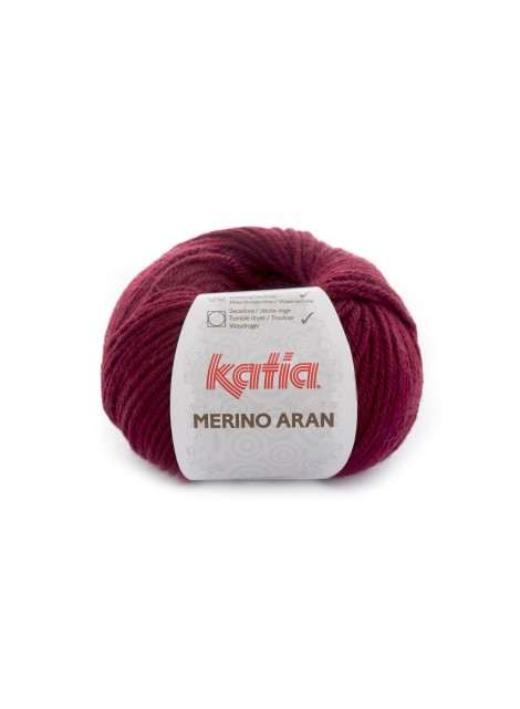 Katia Merino Aran Bordeaux (23)