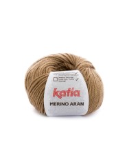 Katia Merino Aran Camel (35)