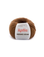 Katia Merino Aran Choco (37)