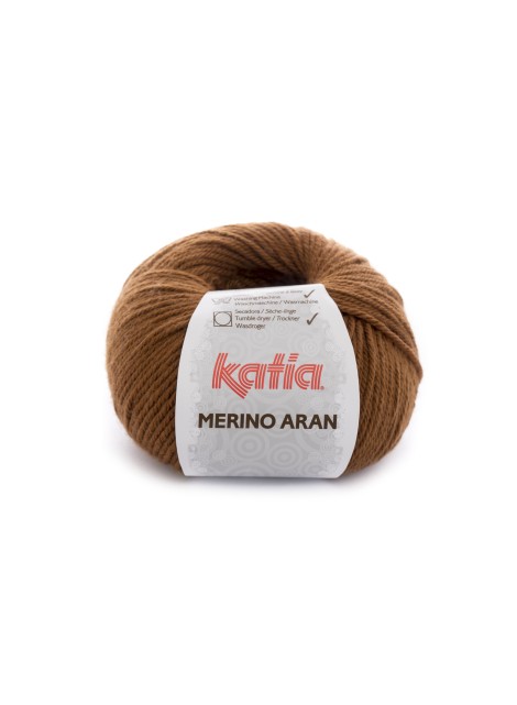 Katia Merino Aran Choco (37)