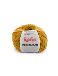 Katia Merino Aran Gold (41)