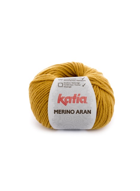 Katia Merino Aran Gold (41)