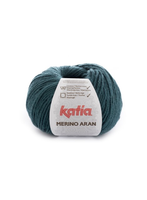 Katia Merino Aran Deep Ocean (44)