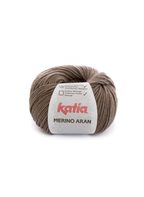 Katia Merino Aran Taupe (47)