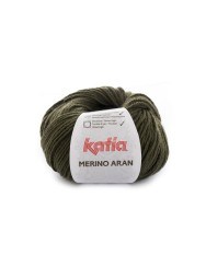 Katia Merino Aran Willowv (48)