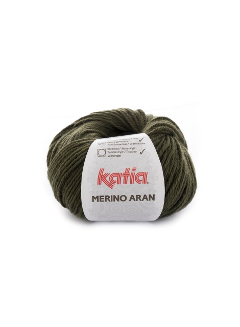 Katia Merino Aran Willowv (48)