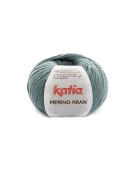 Katia Merino Aran Spruce (65)