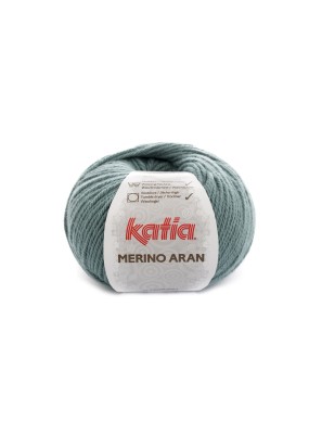 Katia Merino Aran Spruce (65)