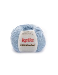 Katia Merino Aran Bluebell (68)