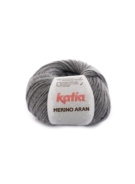 Katia Merino Aran Grey (69)