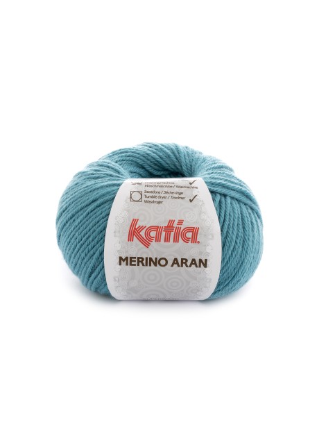 Katia Merino Aran Tropic (73)