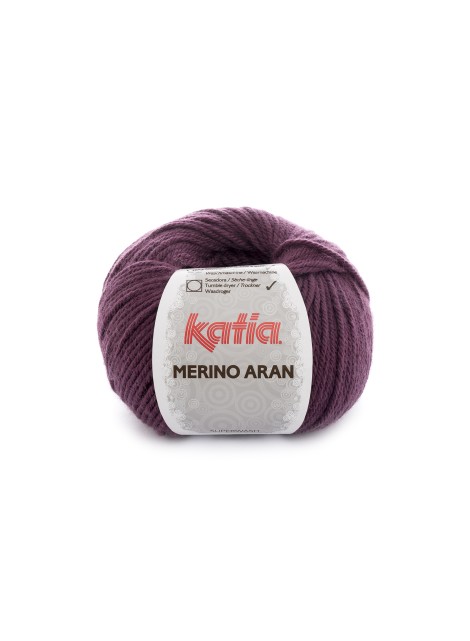 Katia Merino Aran Shadow (78)