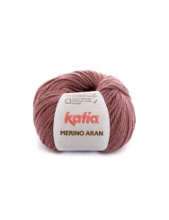 Katia Merino Aran Amarant (84)