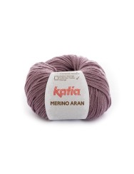 Katia Merino Aran Mauve (85)