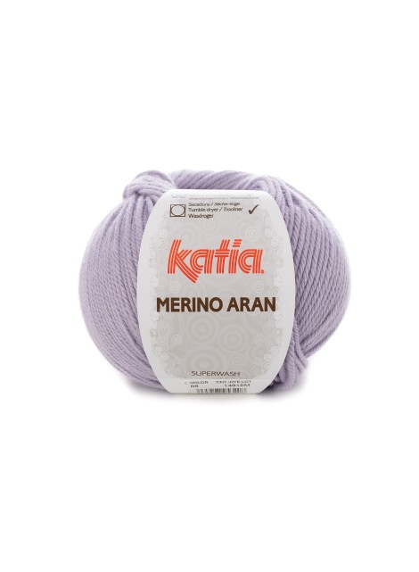 Katia Merino Aran Lavendel (88)