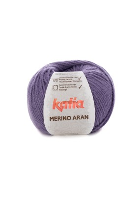 Katia Merino Aran Violet (89)