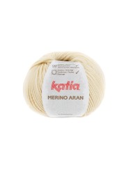 Katia Merino Aran Sand (90)