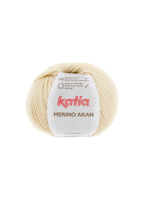 Katia Merino Aran Sand (90)