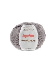 Katia Merino Aran Pebble (92)