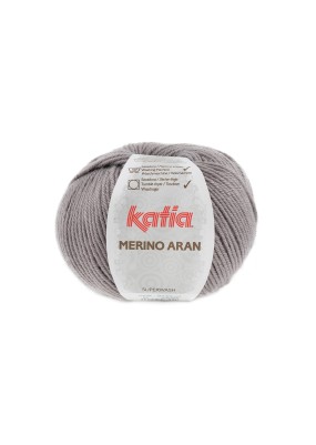 Katia Merino Aran Pebble (92)