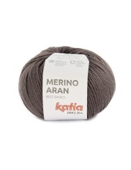 Katia Merino Aran Berenjena (94)