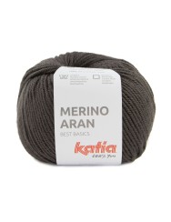 Katia Merino Aran Anthraciet (95)