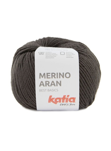 Katia Merino Aran Anthraciet (95)