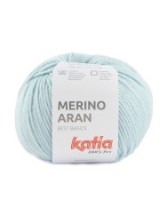 Katia Merino Aran Cyan (97)