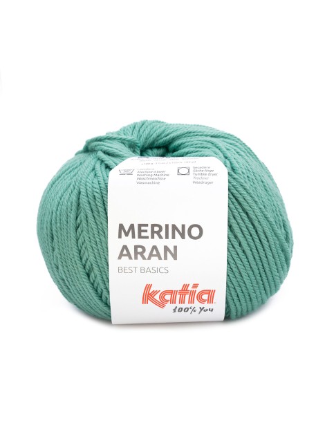 Katia Merino Aran Malachiet (103)