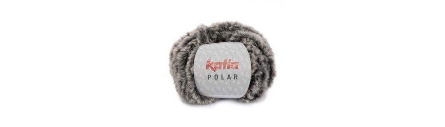 Polar