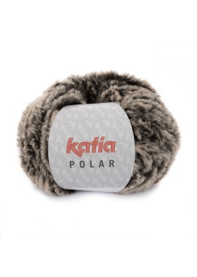 Katia Polar Vison (086)