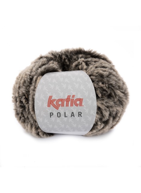 Katia Polar Vison (086)