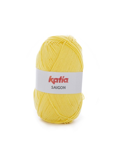 Katia Saigon Yellow (11)