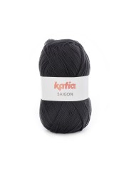 Katia Saigon Black (2)