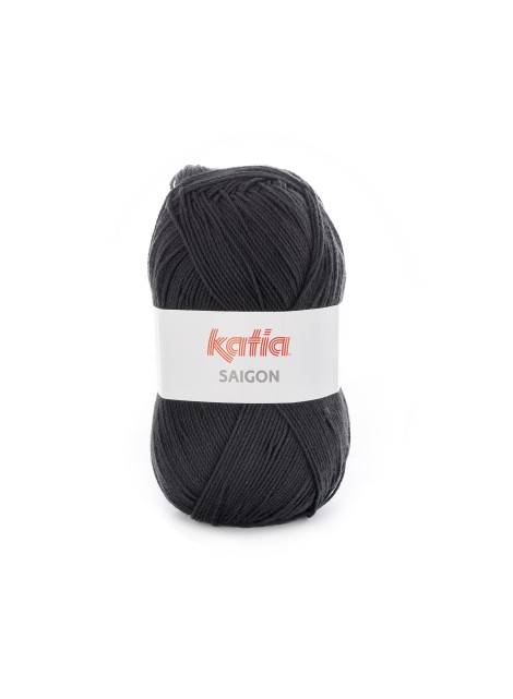 Katia Saigon Black (2)